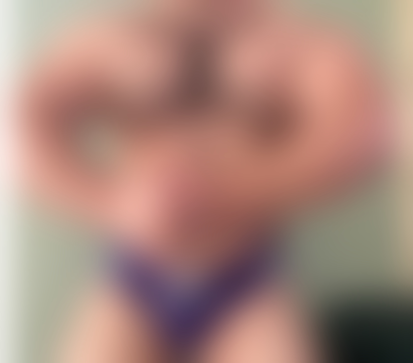 Gay massage Central London Marble Arch - Central London - Photos for Big hairy masseur